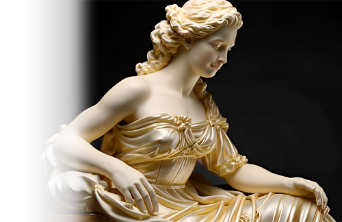 Интимная пластика женщин