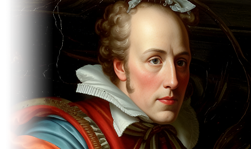 Интимная пластика мужчин