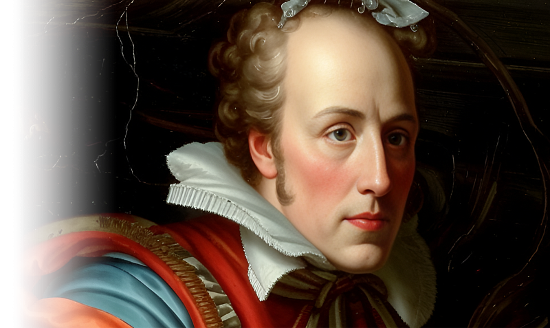 Интимная пластика мужчин