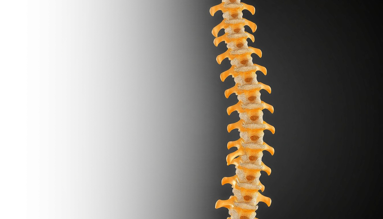 Пластика твердой мозговой оболочки