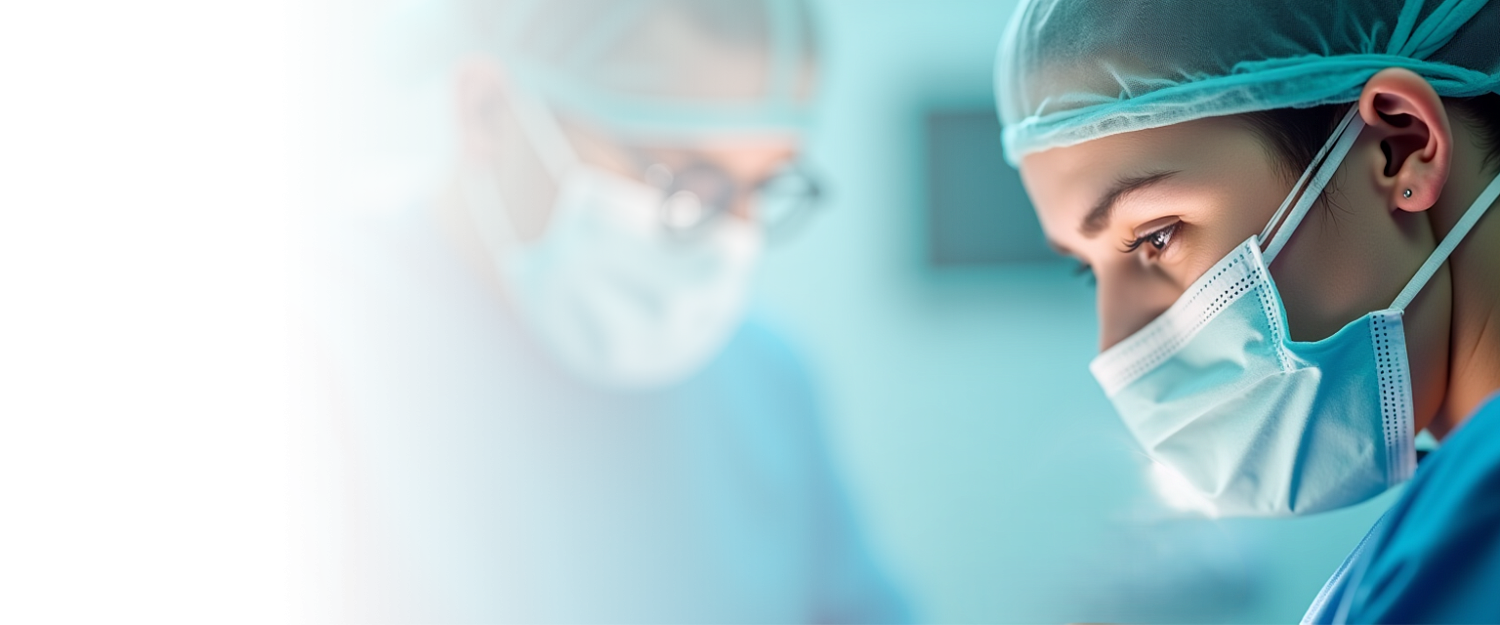 Удаление миндалин