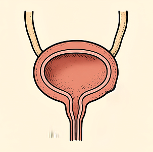 Иссечение парауретральной кисты