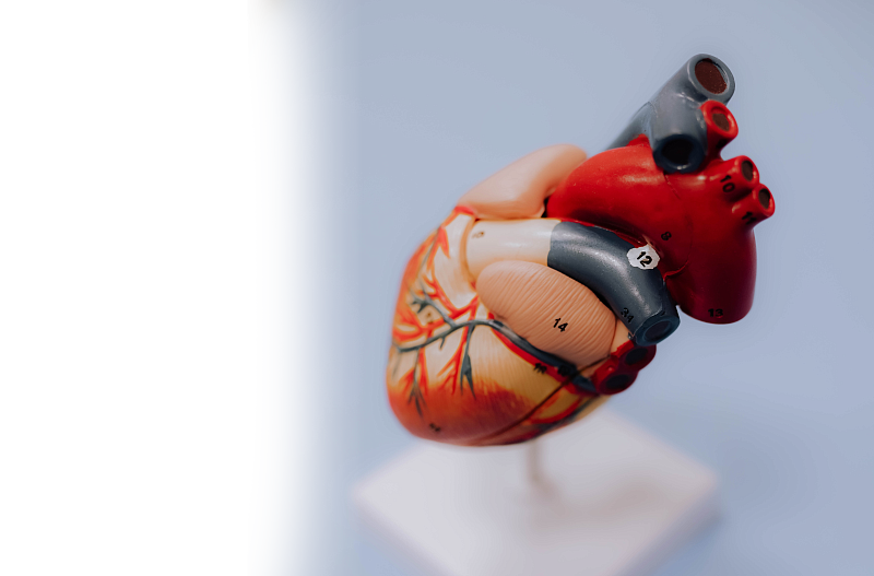 Аритмология