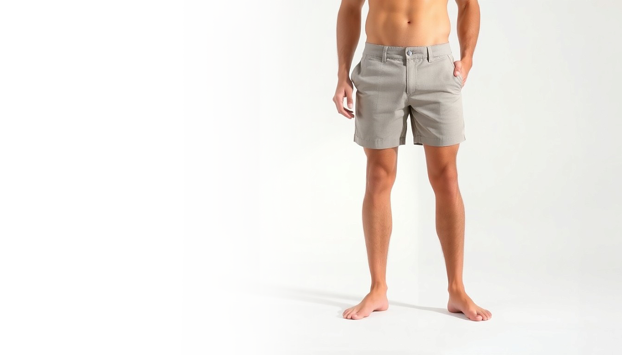 Удаление сперматоцеле