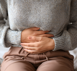 Операция TVT