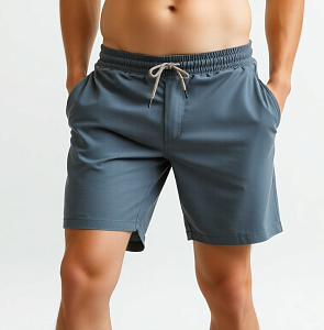 Орхопексия