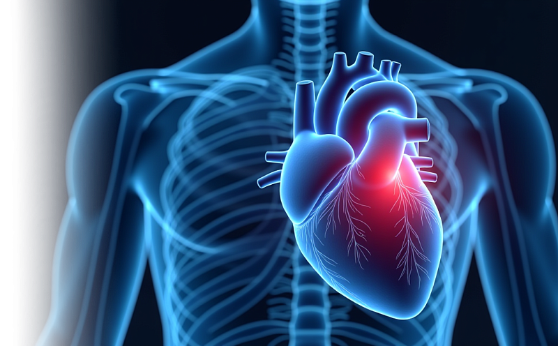 МСКТ оценка коронарного кальция