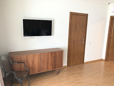 Хирургический стационар м. пл. Ильича