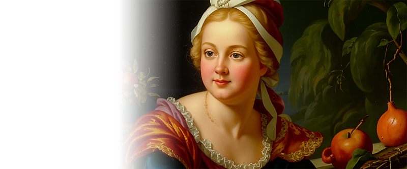 Плазмотерапия 