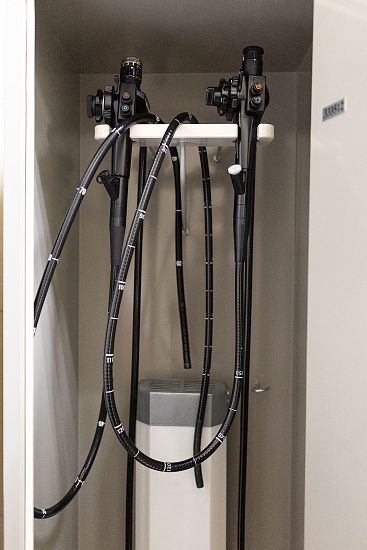 Клиника «Семейная» на Университете