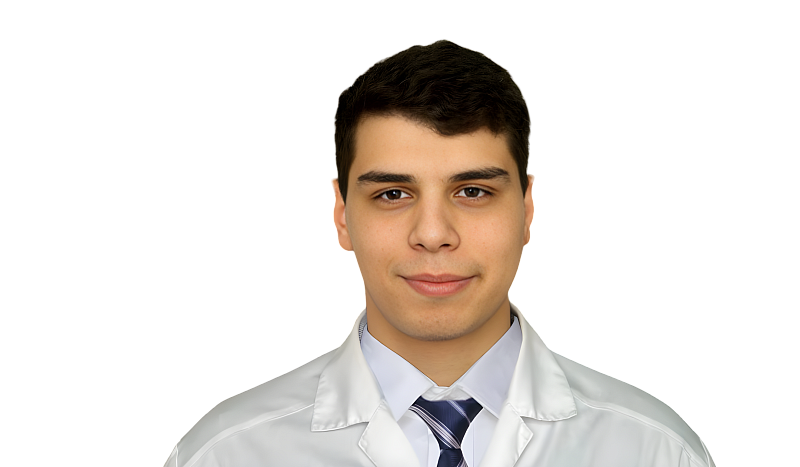 Карелидзе Давид Георгиевич