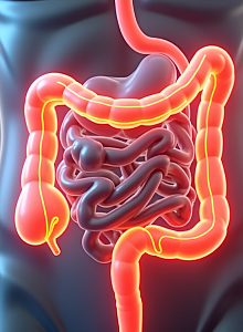 Гемиколэктомия