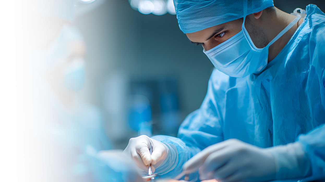 Удаление кондилом