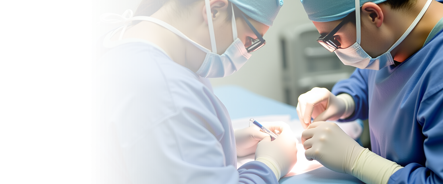 Холецистолитотомия