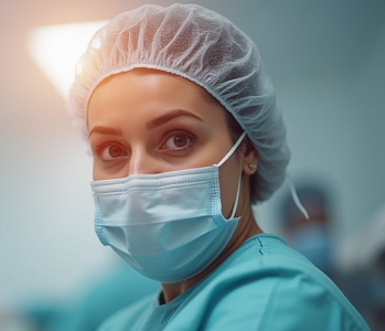 Пангистерэктомия