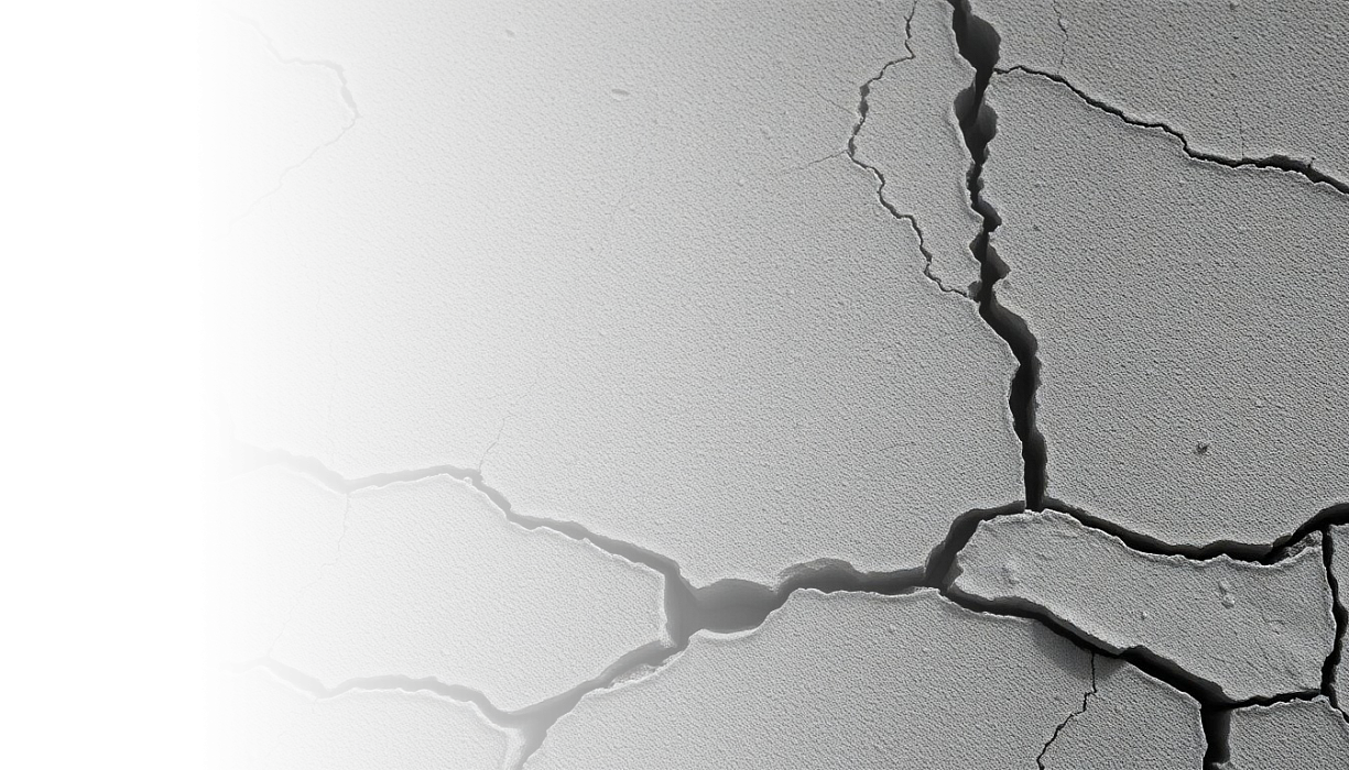 Лазерное иссечение анальной трещины