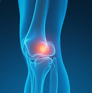 Открытый остеосинтез