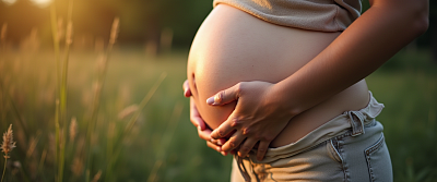 Фитопрепараты при беременности