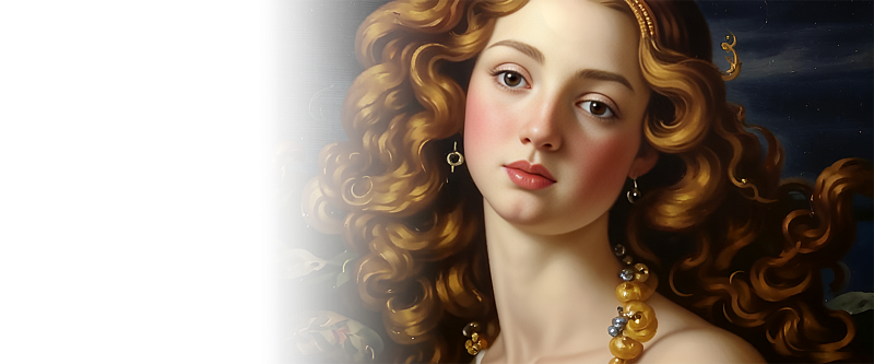 Лазерная эпиляция на аппарате Media Star Next pro Asclepion