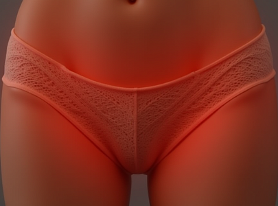 Инъекции объемообразующих веществ