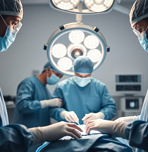 Операция Вертгейма