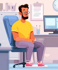 Эпидидэктомия