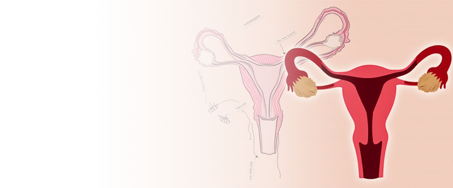 Резекция матки