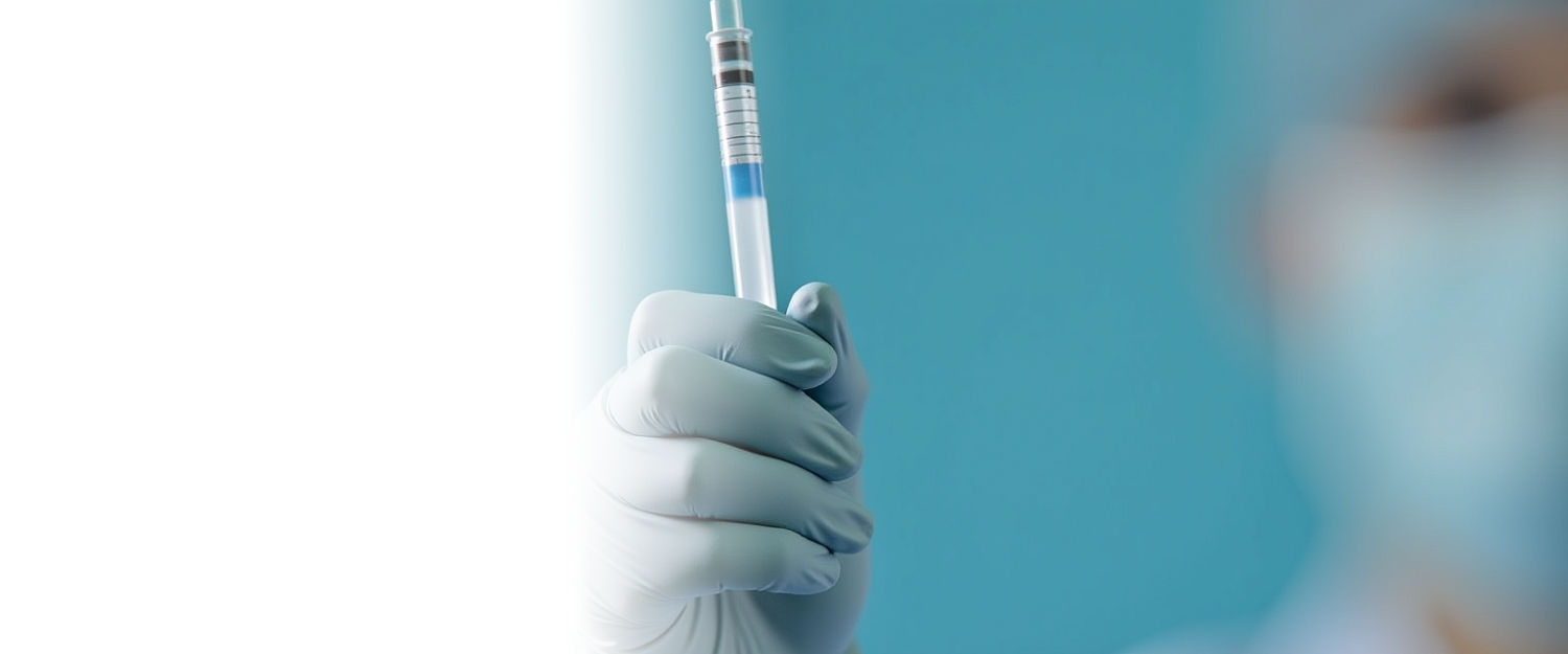 Ультрикс Квадри