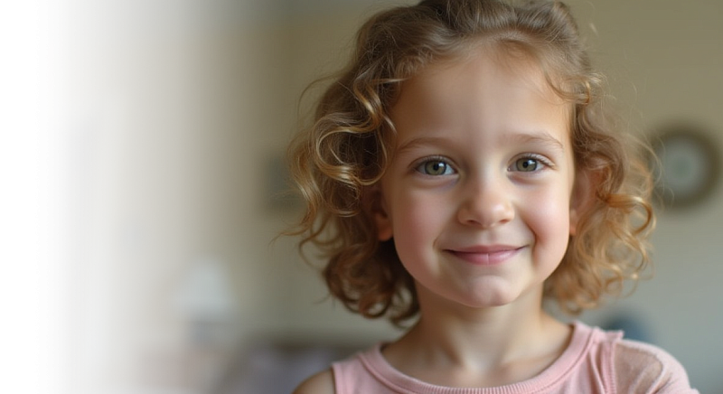 Программа №18 – для детей от 12 до 17 лет