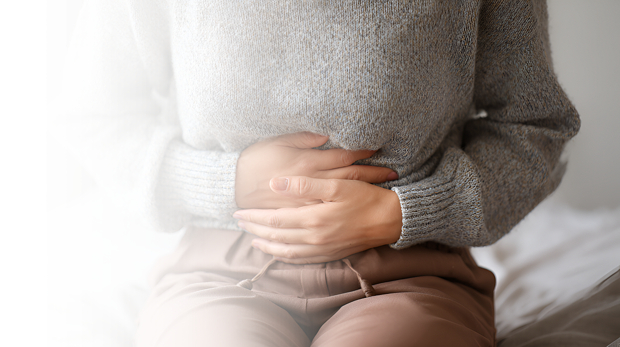 Операция TVT