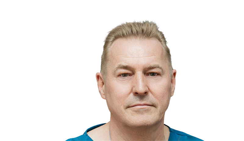 Захарян Эрнест Рафаэлович