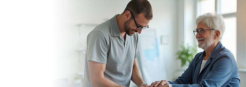 Микроиглотерапия