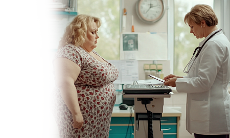 Худеем грамотно (Киевская)