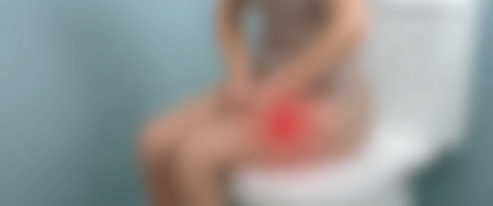 Операция ALoHA