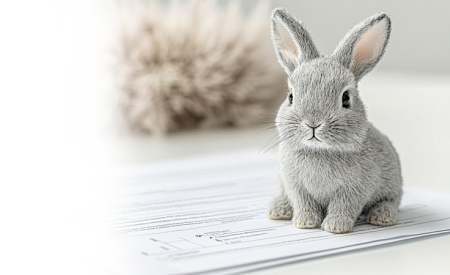 Чек-апы для детей