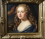 Эндоскопический лифтинг лица