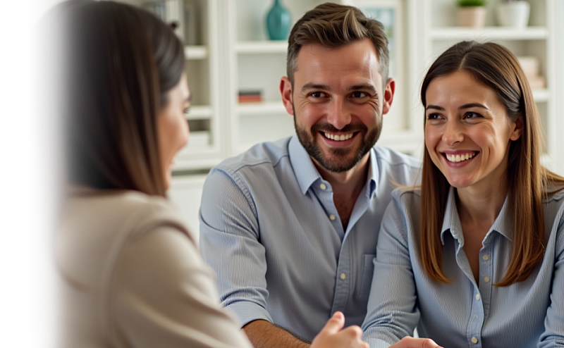 Семейная психотерапия