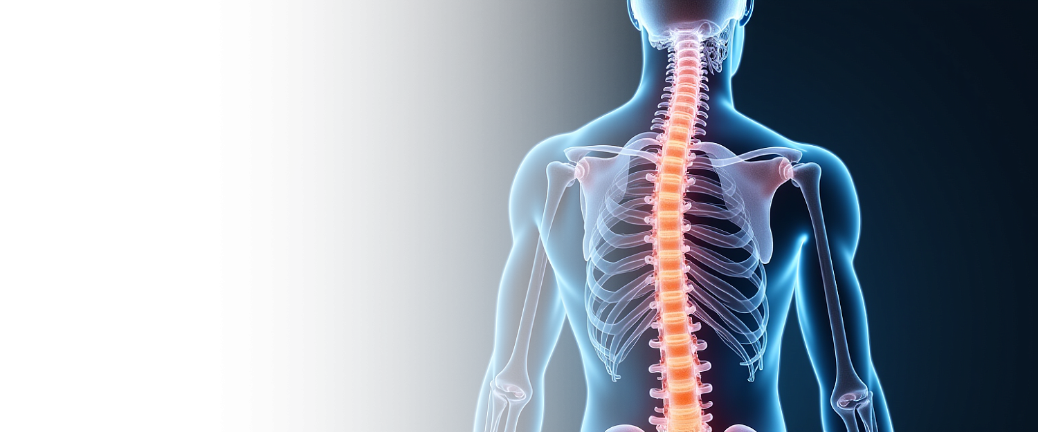 Кифопластика