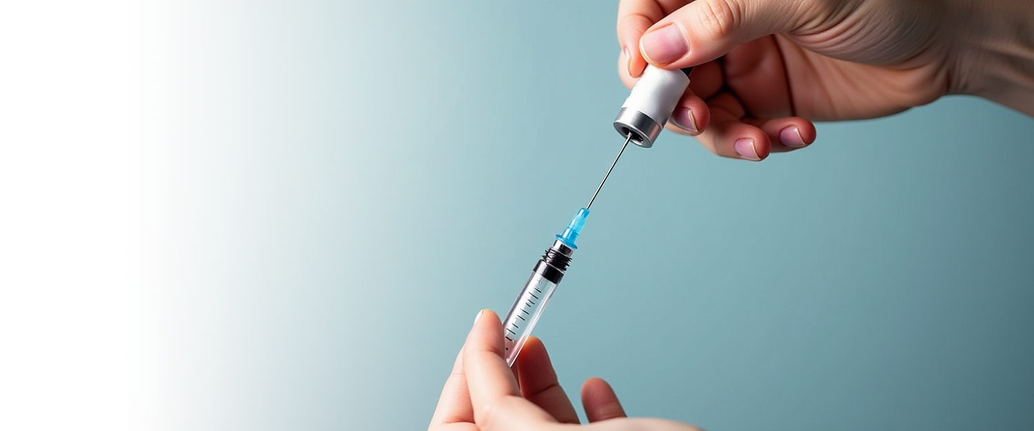 Вакцина Клещ-Э-Вак (взрослая)