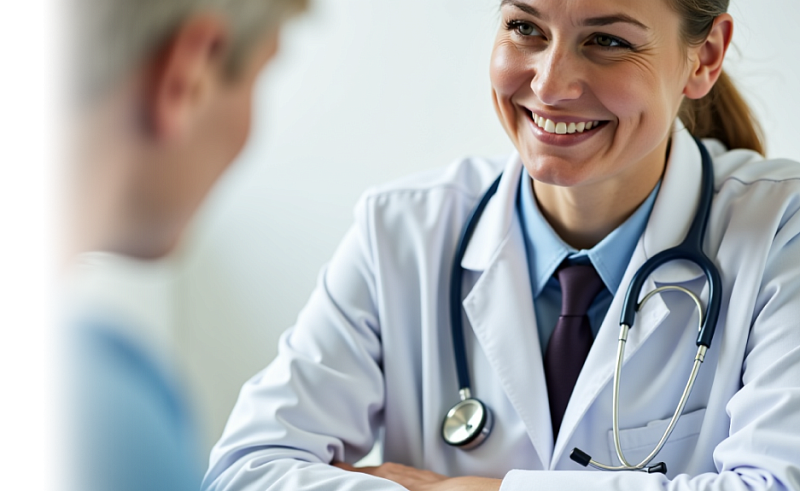 АСИТ-терапия