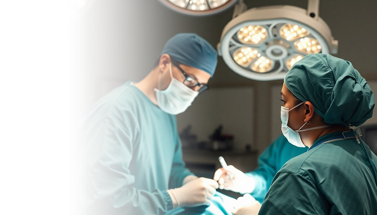 Электромиолизис