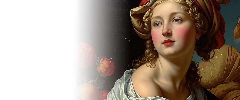 Фотоэпиляция (IPL-система Ellipse Multi Flex Plus)