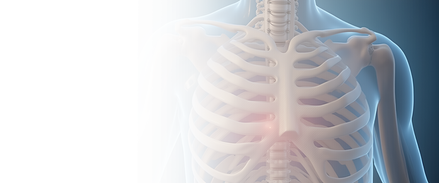 Удаление металлоконструкций