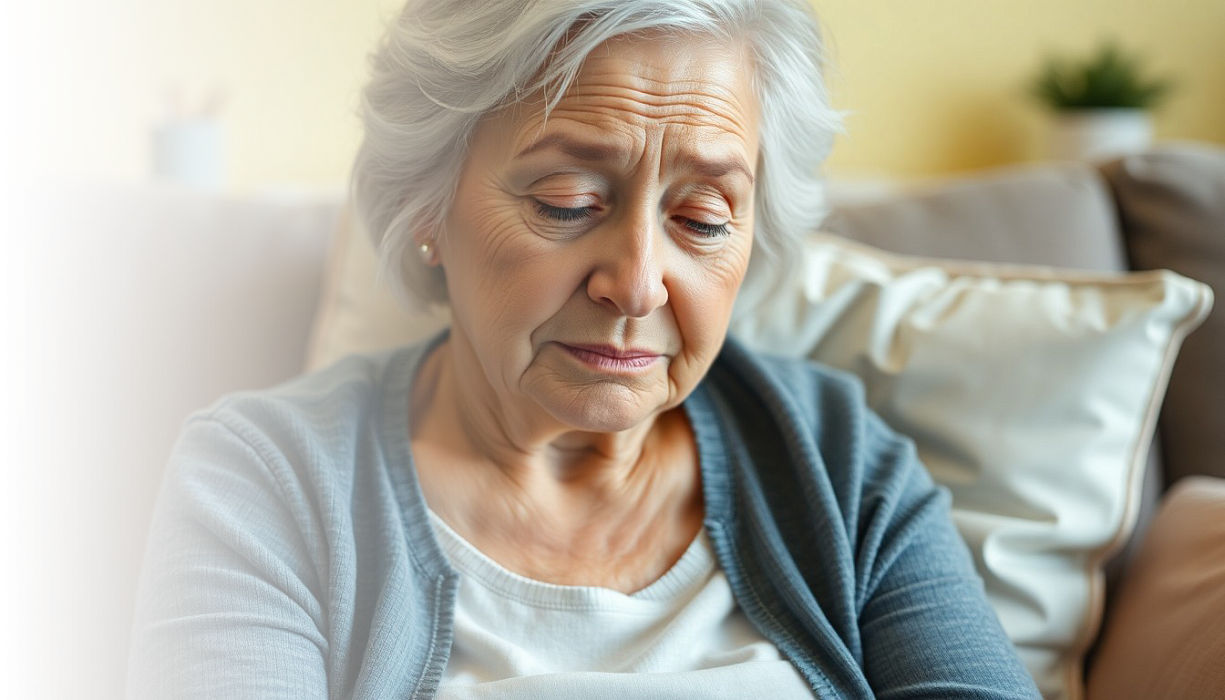 Кольпоклейзис