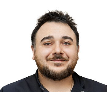 Бесплатное «второе мнение» Гинеколога-хирурга Овакимяна М.А.