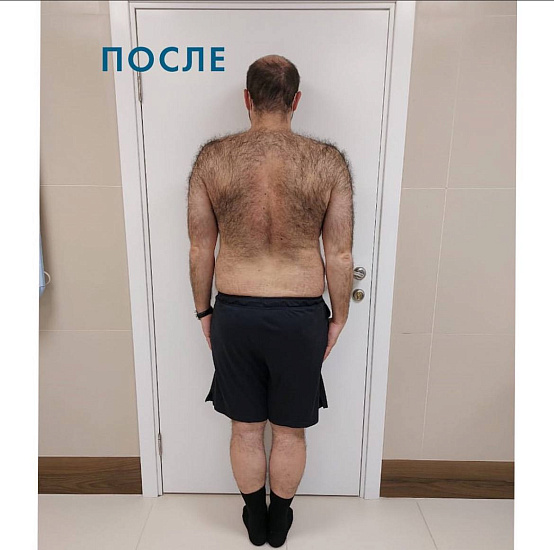 Как важно все делать вовремя