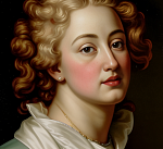 SMAS-подтяжка лица