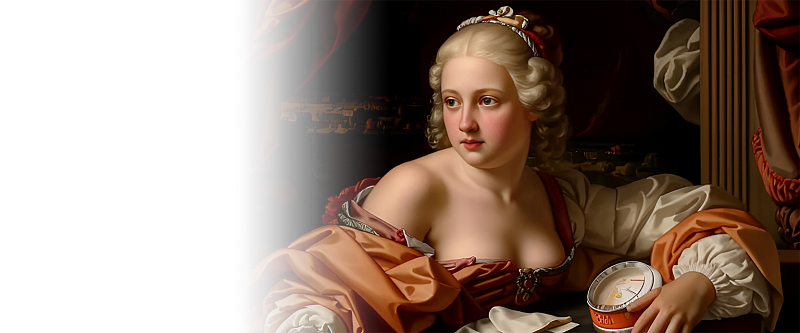 Прессотерапия