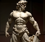 Протезирование яичек