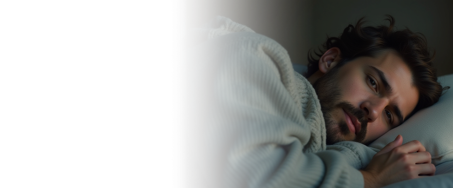 Радиоволновая увулопалатофарингопластика